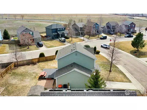 6125 Gorham St, Frederick, CO 80530 photo 21