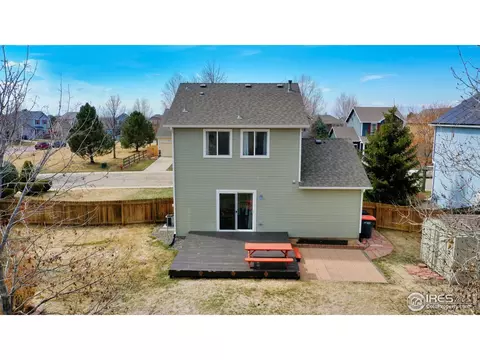 6125 Gorham St, Frederick, CO 80530 photo 20