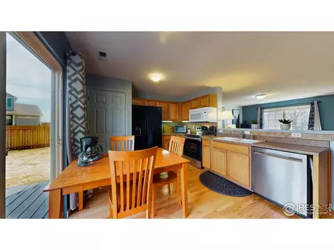 6125 Gorham St, Frederick, CO 80530 photo 8
