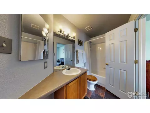 6125 Gorham St, Frederick, CO 80530 photo 13