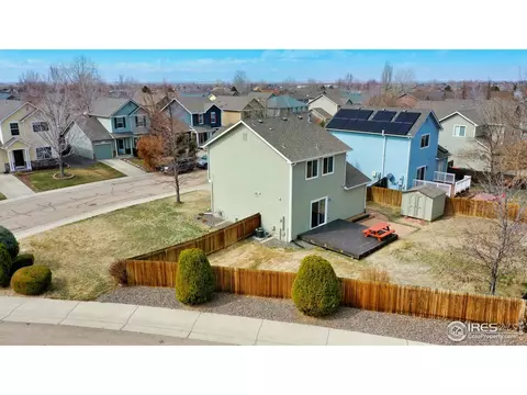 6125 Gorham St, Frederick, CO 80530 photo 23