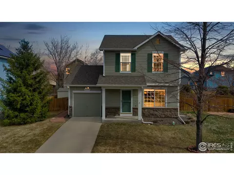6125 Gorham St, Frederick, CO 80530 photo 2