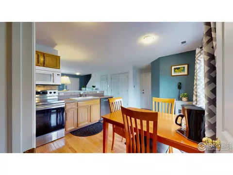 6125 Gorham St, Frederick, CO 80530 photo 9