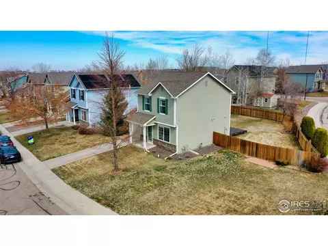 6125 Gorham St, Frederick, CO 80530 photo 3