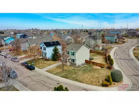 6125 Gorham St, Frederick, CO 80530 photo 25