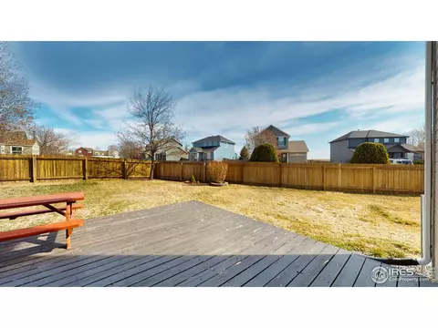 6125 Gorham St, Frederick, CO 80530 photo 17