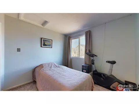 6125 Gorham St, Frederick, CO 80530 photo 14