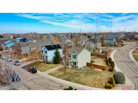 6125 Gorham St, Frederick, CO 80530 photo 24