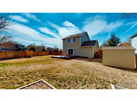 6125 Gorham St, Frederick, CO 80530 photo 19