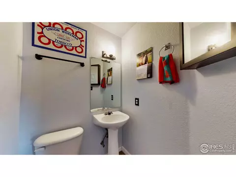 6125 Gorham St, Frederick, CO 80530 photo 10