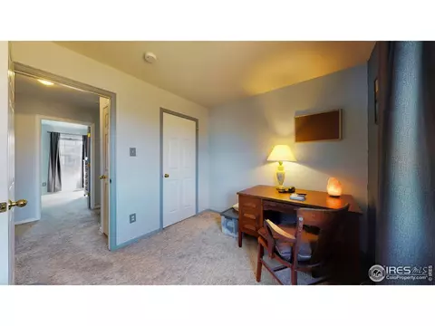 6125 Gorham St, Frederick, CO 80530 photo 16