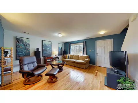 6125 Gorham St, Frederick, CO 80530 photo 6