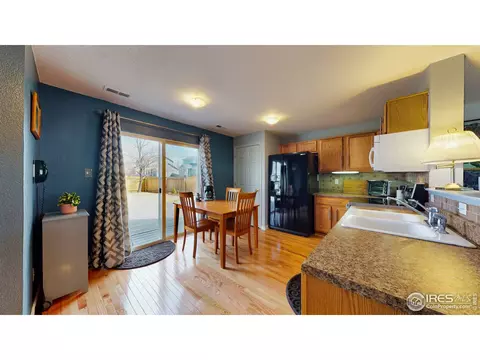 6125 Gorham St, Frederick, CO 80530 photo 7