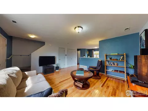 6125 Gorham St, Frederick, CO 80530 photo 5