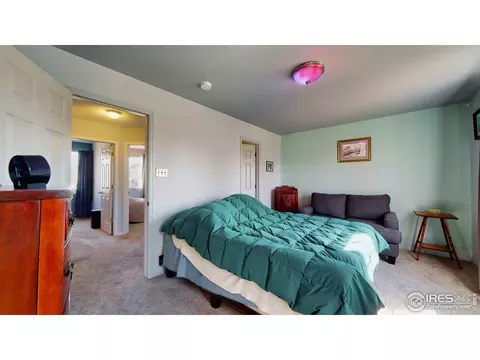 6125 Gorham St, Frederick, CO 80530 photo 11