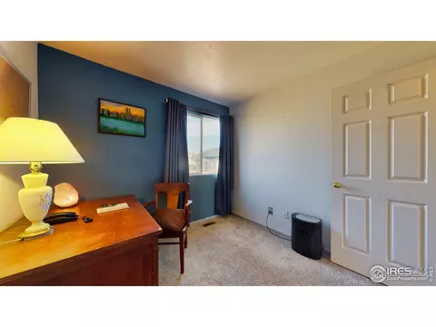 6125 Gorham St, Frederick, CO 80530 photo 15