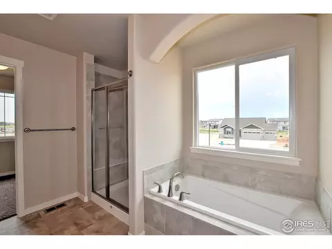5323 Cloud Dance Dr, Timnath, CO 80547 photo 14
