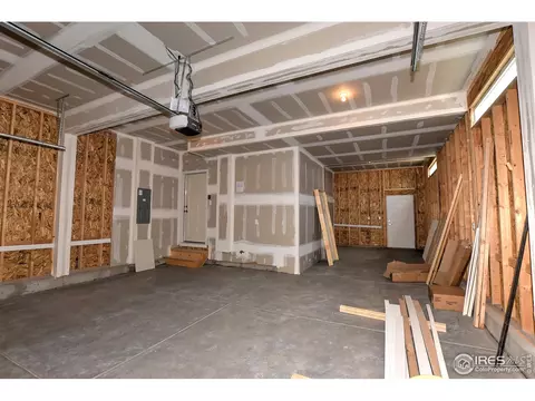5323 Cloud Dance Dr, Timnath, CO 80547 photo 18