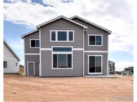 5323 Cloud Dance Dr, Timnath, CO 80547 photo 20