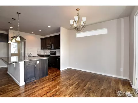 5323 Cloud Dance Dr, Timnath, CO 80547 photo 4