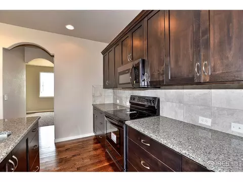 5323 Cloud Dance Dr, Timnath, CO 80547 photo 5