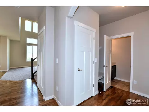 5323 Cloud Dance Dr, Timnath, CO 80547 photo 8