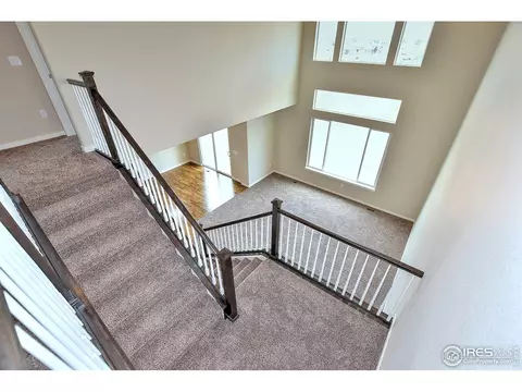 5323 Cloud Dance Dr, Timnath, CO 80547 photo 16