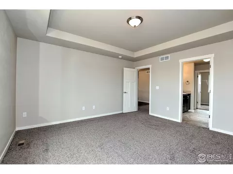 5323 Cloud Dance Dr, Timnath, CO 80547 photo 13