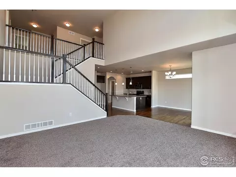 5323 Cloud Dance Dr, Timnath, CO 80547 photo 2