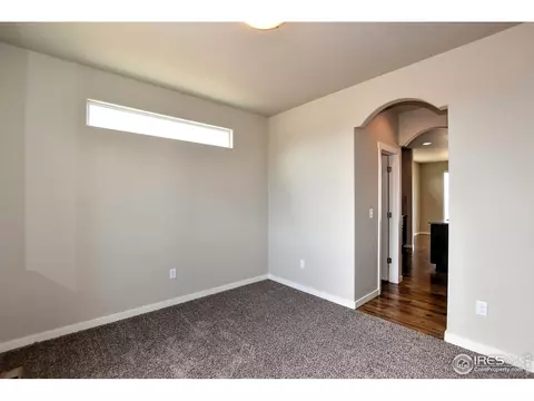 5323 Cloud Dance Dr, Timnath, CO 80547 photo 9