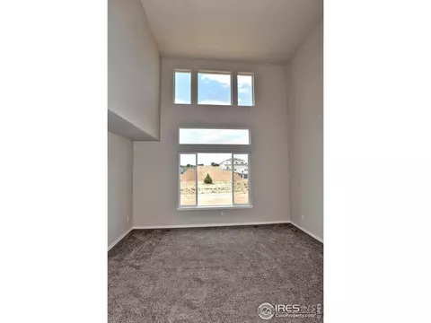 5323 Cloud Dance Dr, Timnath, CO 80547 photo 7