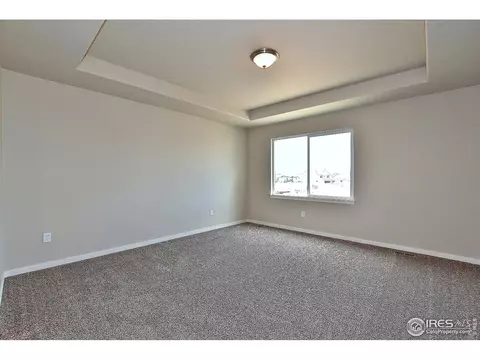 5323 Cloud Dance Dr, Timnath, CO 80547 photo 10