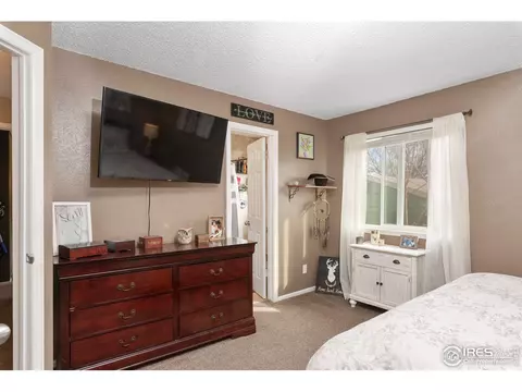 11256 Elm Dr, Thornton, CO 80233 photo 17