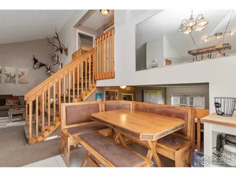 11256 Elm Dr, Thornton, CO 80233 photo 11