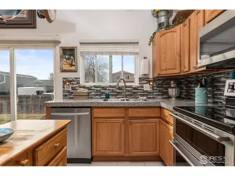 11256 Elm Dr, Thornton, CO 80233 photo 10