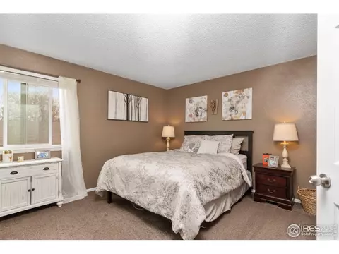 11256 Elm Dr, Thornton, CO 80233 photo 14