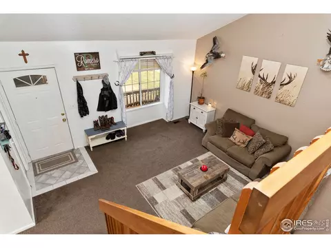 11256 Elm Dr, Thornton, CO 80233 photo 12