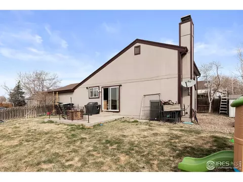 11256 Elm Dr, Thornton, CO 80233 photo 24