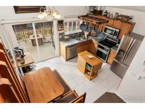11256 Elm Dr, Thornton, CO 80233 photo 13