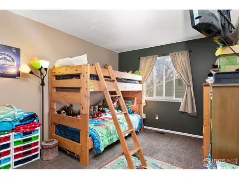 11256 Elm Dr, Thornton, CO 80233 photo 16