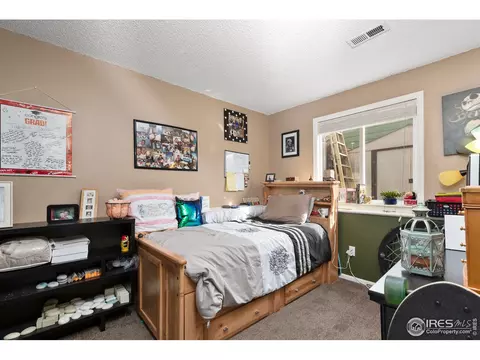 11256 Elm Dr, Thornton, CO 80233 photo 22