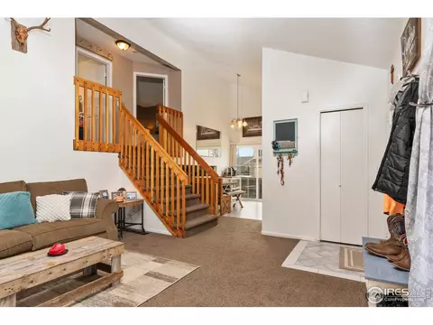 11256 Elm Dr, Thornton, CO 80233 photo 4