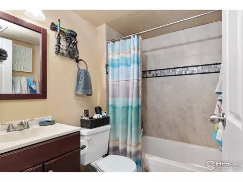 11256 Elm Dr, Thornton, CO 80233 photo 23