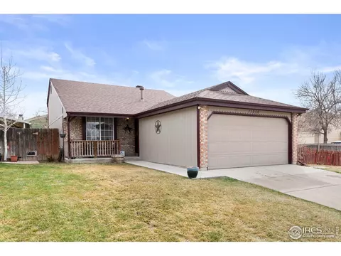 11256 Elm Dr, Thornton, CO 80233 photo 1