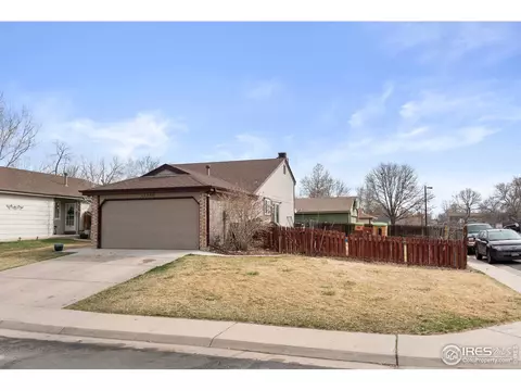 11256 Elm Dr, Thornton, CO 80233 photo 3