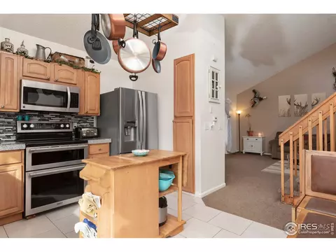 11256 Elm Dr, Thornton, CO 80233 photo 8