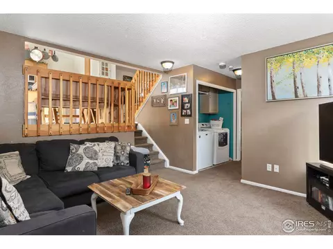 11256 Elm Dr, Thornton, CO 80233 photo 21