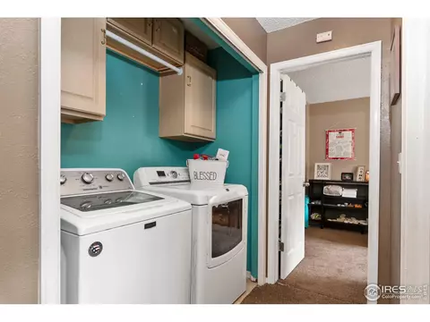 11256 Elm Dr, Thornton, CO 80233 photo 19