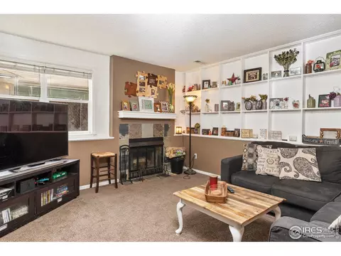 11256 Elm Dr, Thornton, CO 80233 photo 18