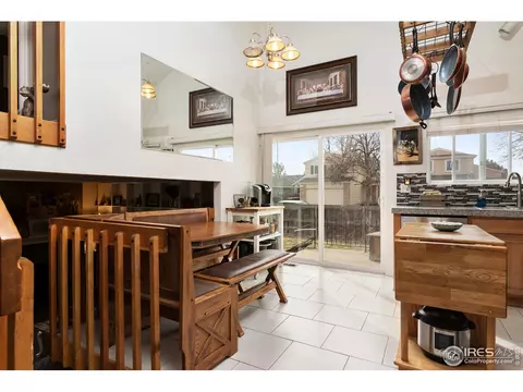 11256 Elm Dr, Thornton, CO 80233 photo 6